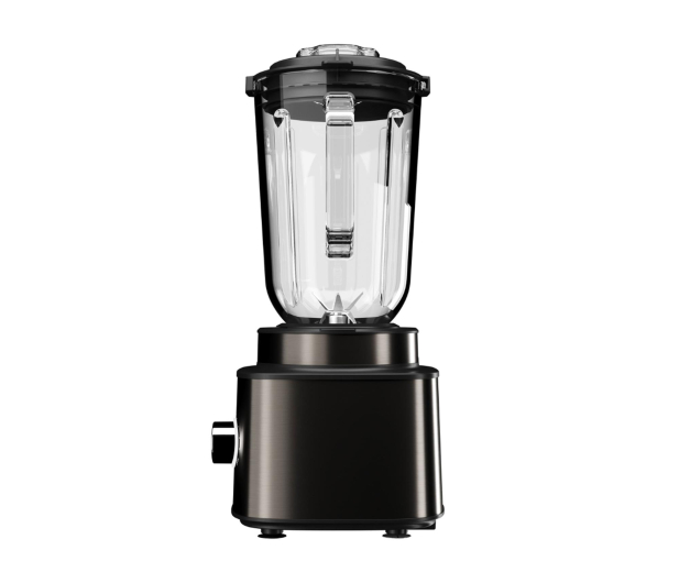 AIWA AIWA Blender kielichowy SABERU 2000W - 1511303 - zdjęcie 3